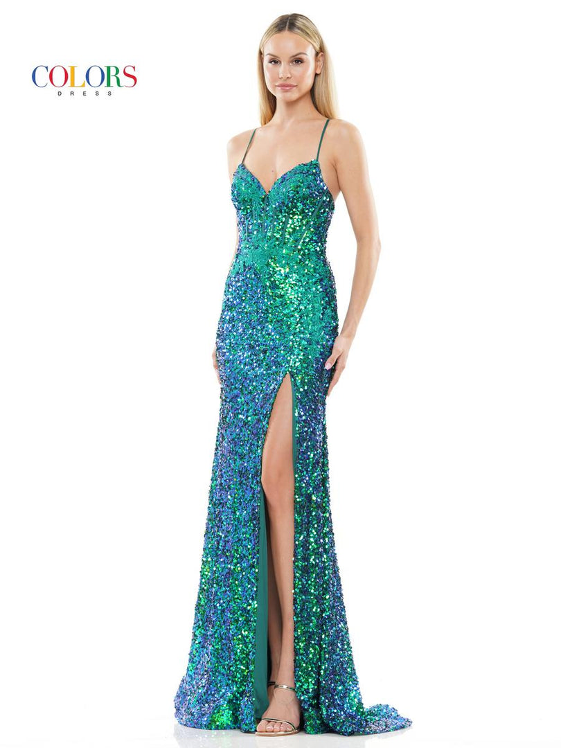 Colors Dress Dress 3299 Colors Dress Dress 3299