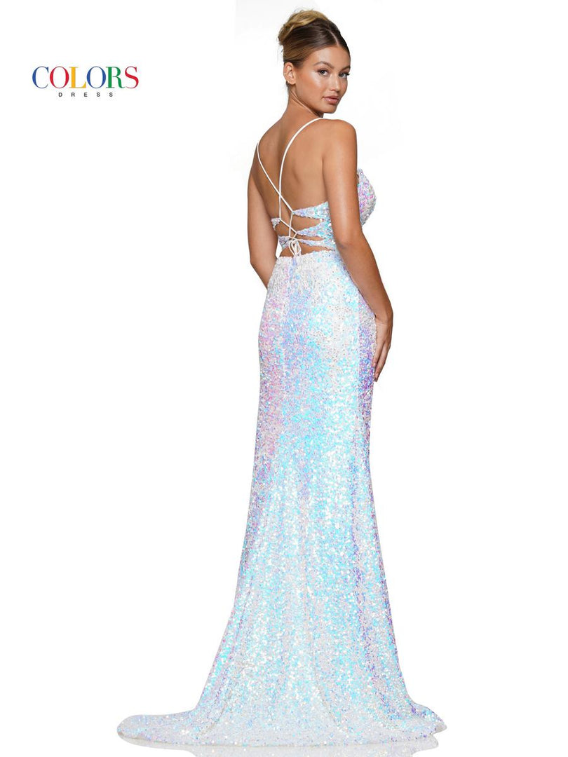 Colors Dress Dress 3299 Colors Dress Dress 3299