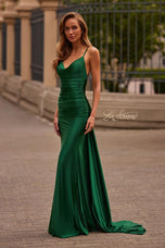 La Femme Dress 33193