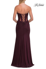 La Femme Dress 33199