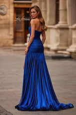 La Femme Dress 33200