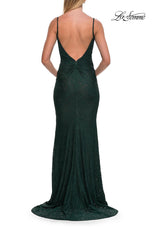 La Femme Dress 33264