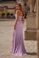 La Femme Dress 33272