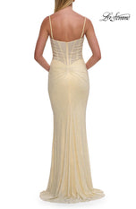 La Femme Dress 33272