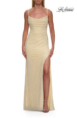 La Femme Dress 33272