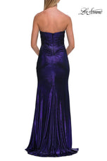 La Femme Dress 33291
