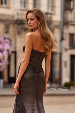 La Femme Dress 33291