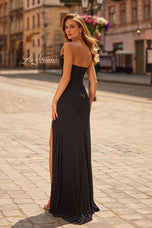 La Femme Dress 33304