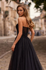 La Femme Dress 33307