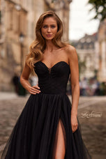 La Femme Dress 33307