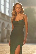 La Femme Dress 33343