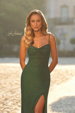 La Femme Dress 33343