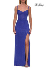 La Femme Dress 33343