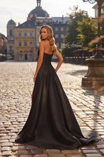 La Femme Dress 33353