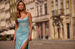 La Femme Dress 33358