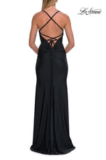 La Femme Dress 33361