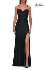 La Femme Dress 33361