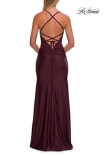 La Femme Dress 33361