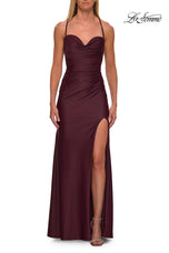 La Femme Dress 33361