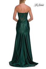 La Femme Dress 33362