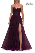 La Femme Dress 33363
