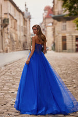 La Femme Dress 33363