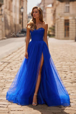La Femme Dress 33363