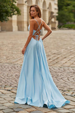 La Femme Dress 33373