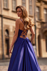 La Femme Dress 33373