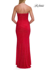 La Femme Dress 33379