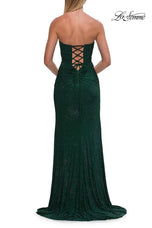 La Femme Dress 33383