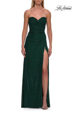 La Femme Dress 33383