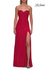 La Femme Dress 33383