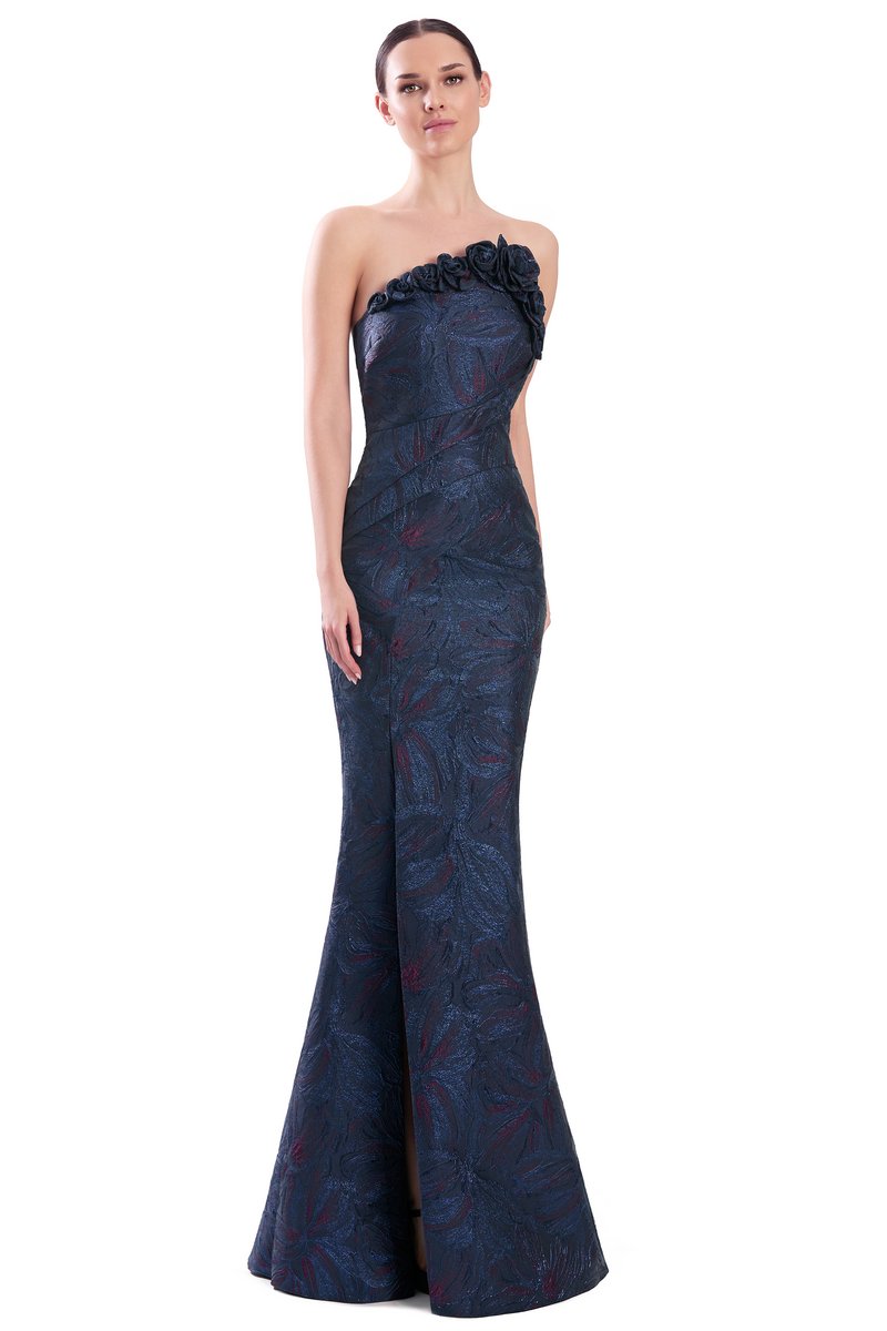 Alexander by Daymor Dress 3338