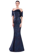 Alexander by Daymor Dress 3338