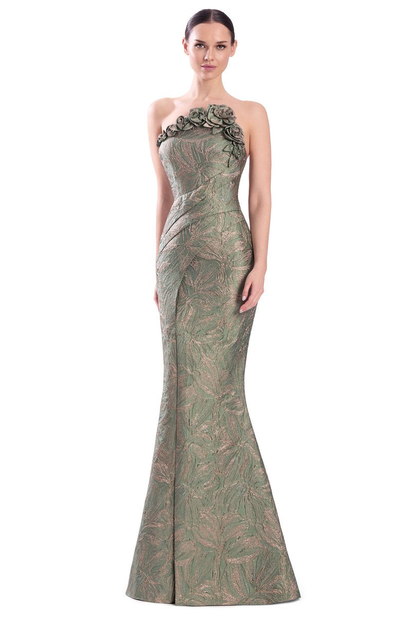 Alexander by Daymor Dress 3338