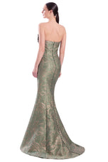 Alexander by Daymor Dress 3338