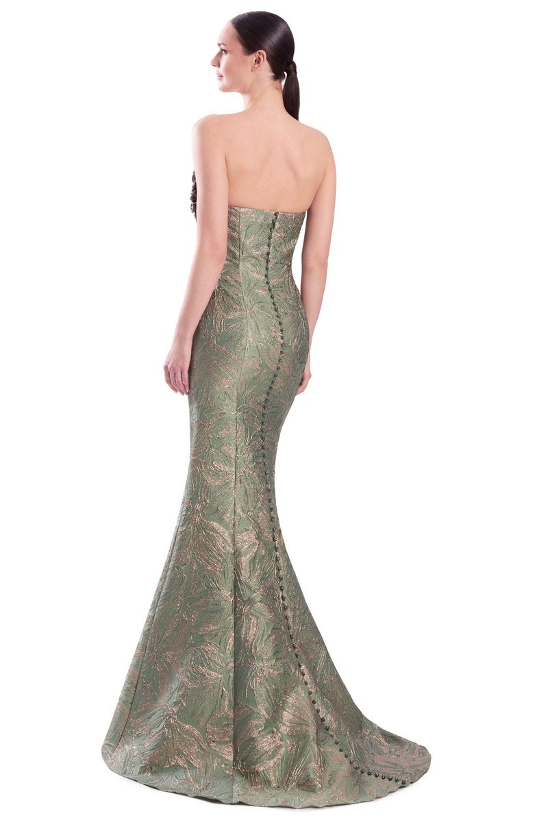 Alexander by Daymor Dress 3338