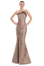 Alexander by Daymor Dress 3338