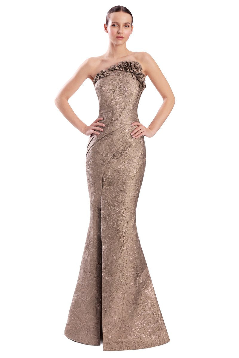 Alexander by Daymor Dress 3338
