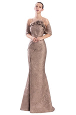 Alexander by Daymor Dress 3338