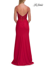 La Femme Dress 33395