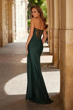La Femme Dress 33396