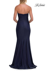 La Femme Dress 33403