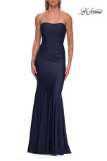 La Femme Dress 33403