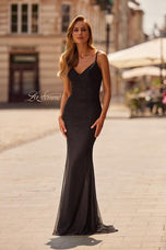 La Femme Dress 33411