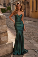 La Femme Dress 33412