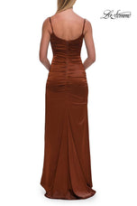 La Femme Dress 33413