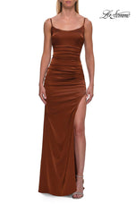 La Femme Dress 33413