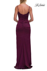 La Femme Dress 33413